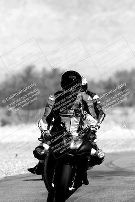 media/Mar-12-2022-SoCal Trackdays (Sat) [[152081554b]]/Track Exit (For Lunch)/